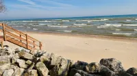 October 4-8 &25-29 Still Available at BeachDaze! Book the Trip! - Wifi