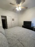 Chandler Retreat, Golfers Home Away from Home. STR License309317Tpt21606535 - Bungalows