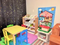 M1 - Pet-Friendly Family Home w/ Game Room Near Lake Michigan - 4-Star