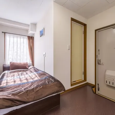 unihome
