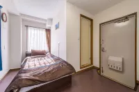 unihome - 2-Star