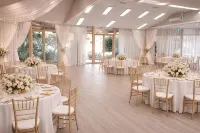 Golf Place Inn Wollongong - Kitchens