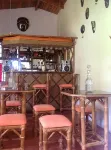Casa de Piedra - bar
