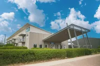 MainStay Suites Whyalla - Wi-Fi