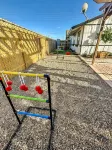 Closest Home to Airport + Downtown - the Vibe Phx - โฮมสเตย์