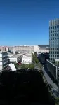查亞旅館 - 海景