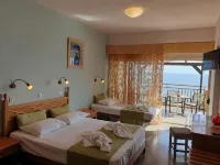 Thalassa House Apartments - Pet friendly
