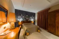Hotel Vogue - 2-Star