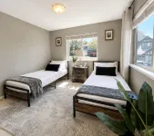 Beautiful Place to Stay - 3 étoiles