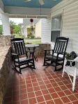 Spring is in the Air! Plan Your Visit Today in the Beautiful Sequatchie Valley! - Homestays