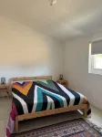 QUINTA DA CORTE - Alentejo estate in 9 hectares of countryside 10 minutes from the beach - Wifi