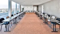 Radisson Blu Hotel, Bruges - 4-Sterne