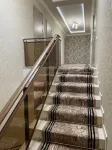 Ahmad Hotel - 2 星級