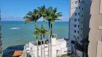 Hotur Hotel - parking