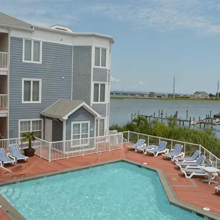 Sunset Bay Villas 'Another Day in Paradise' Amazing Water Views & Sunsets