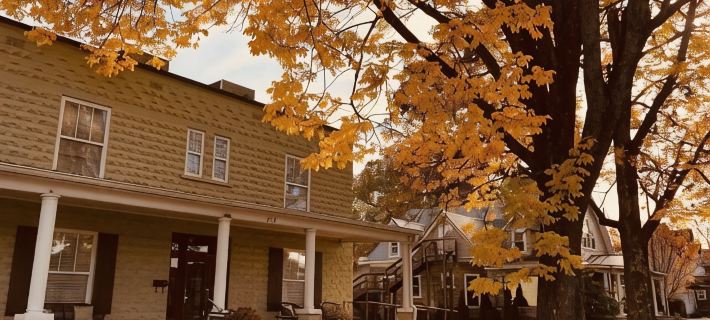 Grand Lux Inn Hotels in Coffee County