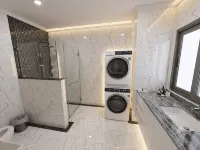 Pool Villa Nakabarame - 2 星級