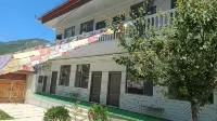 Wangmu Homestay - เปิดใหม่
