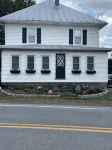 Pappys place at Smoke Hole - Homestays