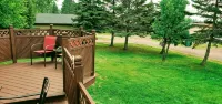 Spacious family home with quick & easy access to outdoor trails. - 3-Star