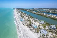 Waterfront, Gulf View, Pool is Now Open Tennis, Pickleball, Kayaks, Sup, Dock - 4-Star