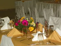 Hotel Ipsan Nah - Завтрак