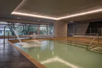 Loma, Medellin, a Tribute Portfolio Hotel - Mountain view
