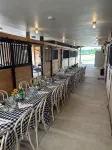 Family friendly ranch retreat only minutes from the heart of Ephraim - Boutique