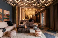 Grand Snow Resort - 2-Star