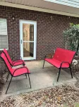 Georgia Dawg House! Game weekend, business travel, this condo has it all! - 4-Star