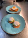 Ravelston House - 3-Star