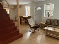 Affordable, 30 Min to Killington - appartements de vacances