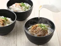 Grand Prince Hotel Hiroshima - Desayuno