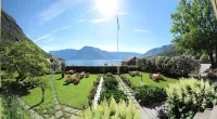 Walaker Hotel - Wifi
