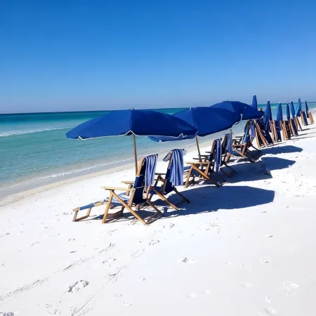 Direct Gulffront! BREATHTAKING 270 degree Ocean Views! Large 2600 sqft 3bdrm!