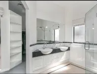 The 183 - Private Pools