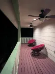 Mountain Escape: Sleeps Multiple Families with Pool Table & Game Room - Chalets