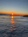 Beach Please Oceanfront - Boutique