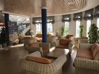 Hotel Punta del Cantal - 4-Star