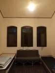 Homie Homie Female Dormitory Hostel - Hostales