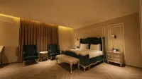 Arena by Pearl Continental - 4-Star