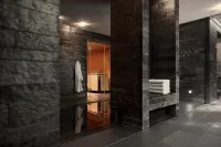 Hotel Krallerhof - Kylpylä