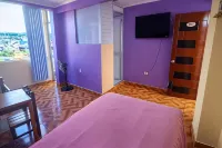 Hospedaje El Cantaro II - 2星級