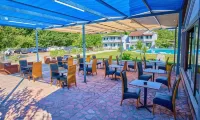 Sidari Green Oasis by Estia - Pools