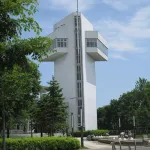 Hotel Tomakomai Green Hills - Desayuno