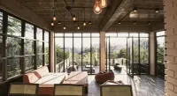 Cocoa Valley Resort - 3-Star