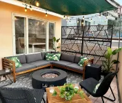 Catalina Dreamin' // Your Ultimate Island Getaway! // Remodeled 3 Bed + 2.5 Bath - Homestays