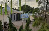 Villa Mandam Resort - maisons de vacances