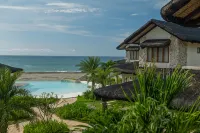 Club Nalu Managed by HII - مسبح