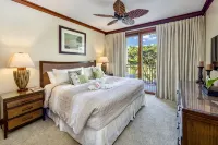 1 Night Complimentary Promo! Ocean Views-Beach Tower-Corner Villa - 4-Star